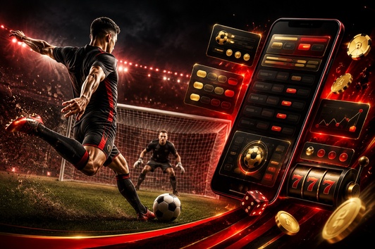 mn7bet